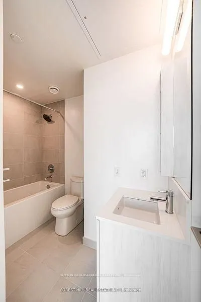 7890 Jane Street, #2308