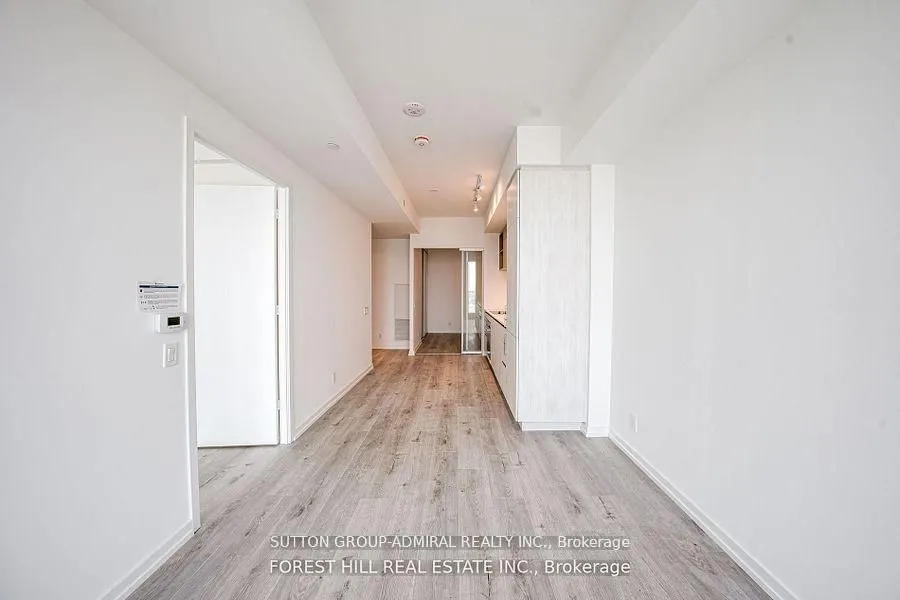 7890 Jane Street, #2308
