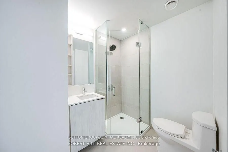 7890 Jane Street, #2308