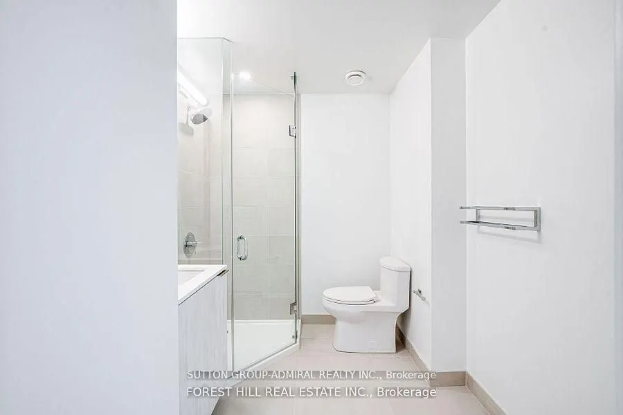 7890 Jane Street, #2308