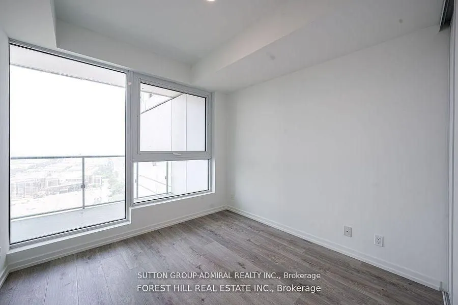 7890 Jane Street, #2308
