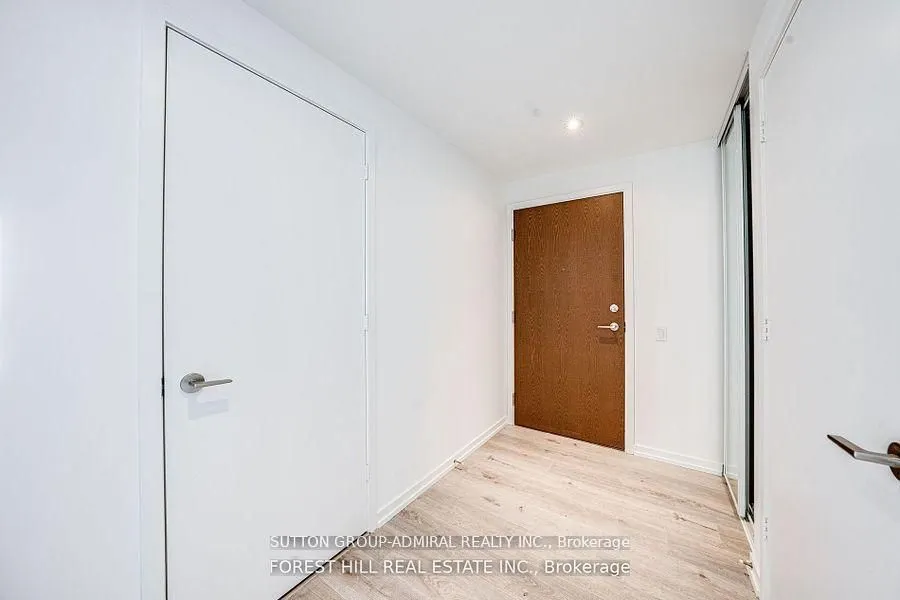 7890 Jane Street, #2308