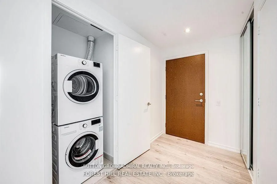 7890 Jane Street, #2308