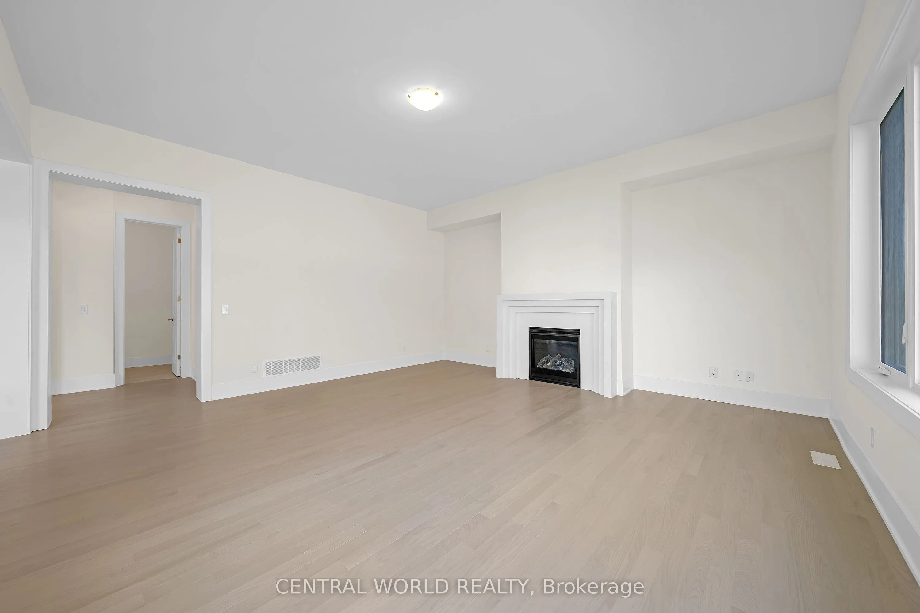 43 Godfrey Willis Drive