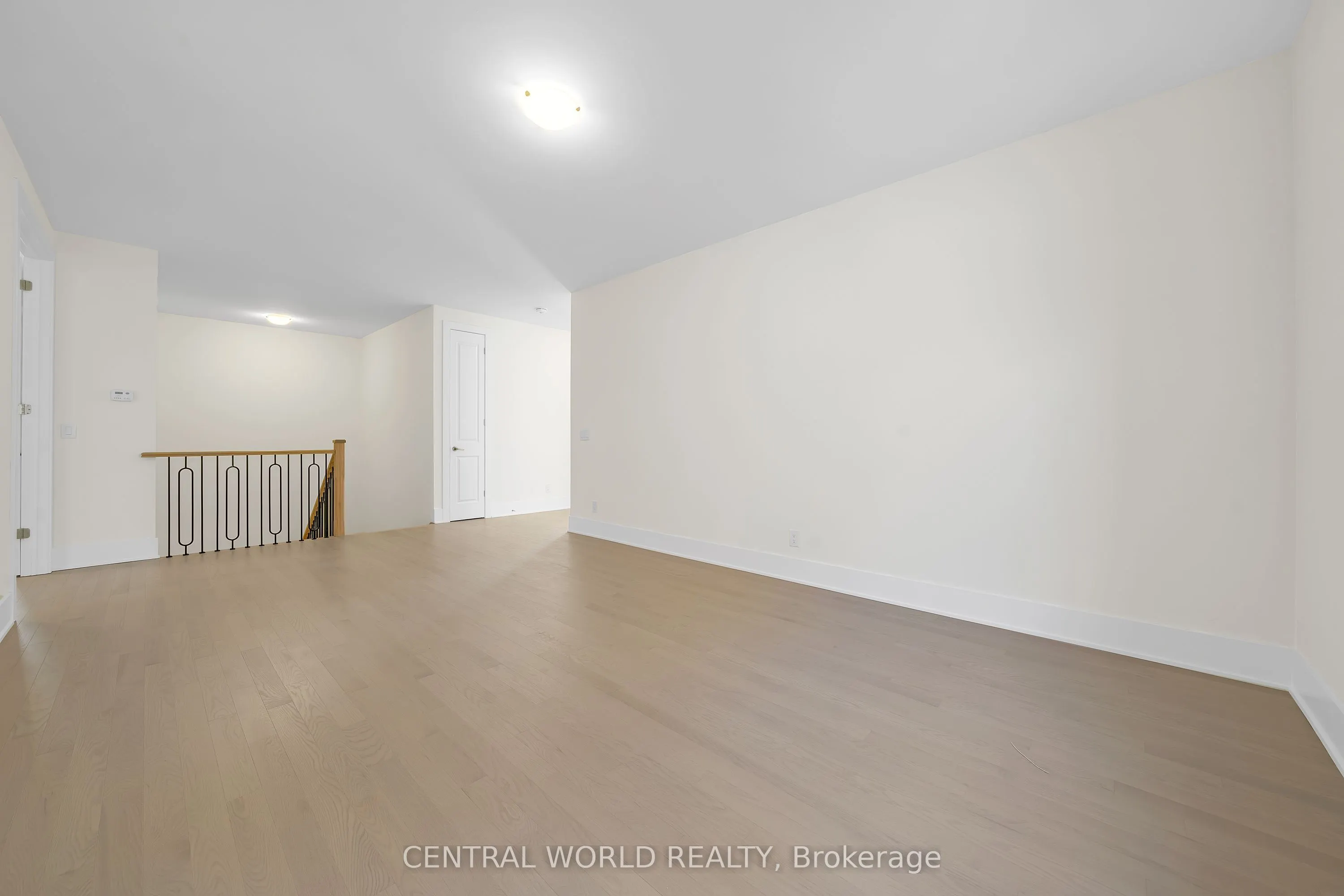 43 Godfrey Willis Drive