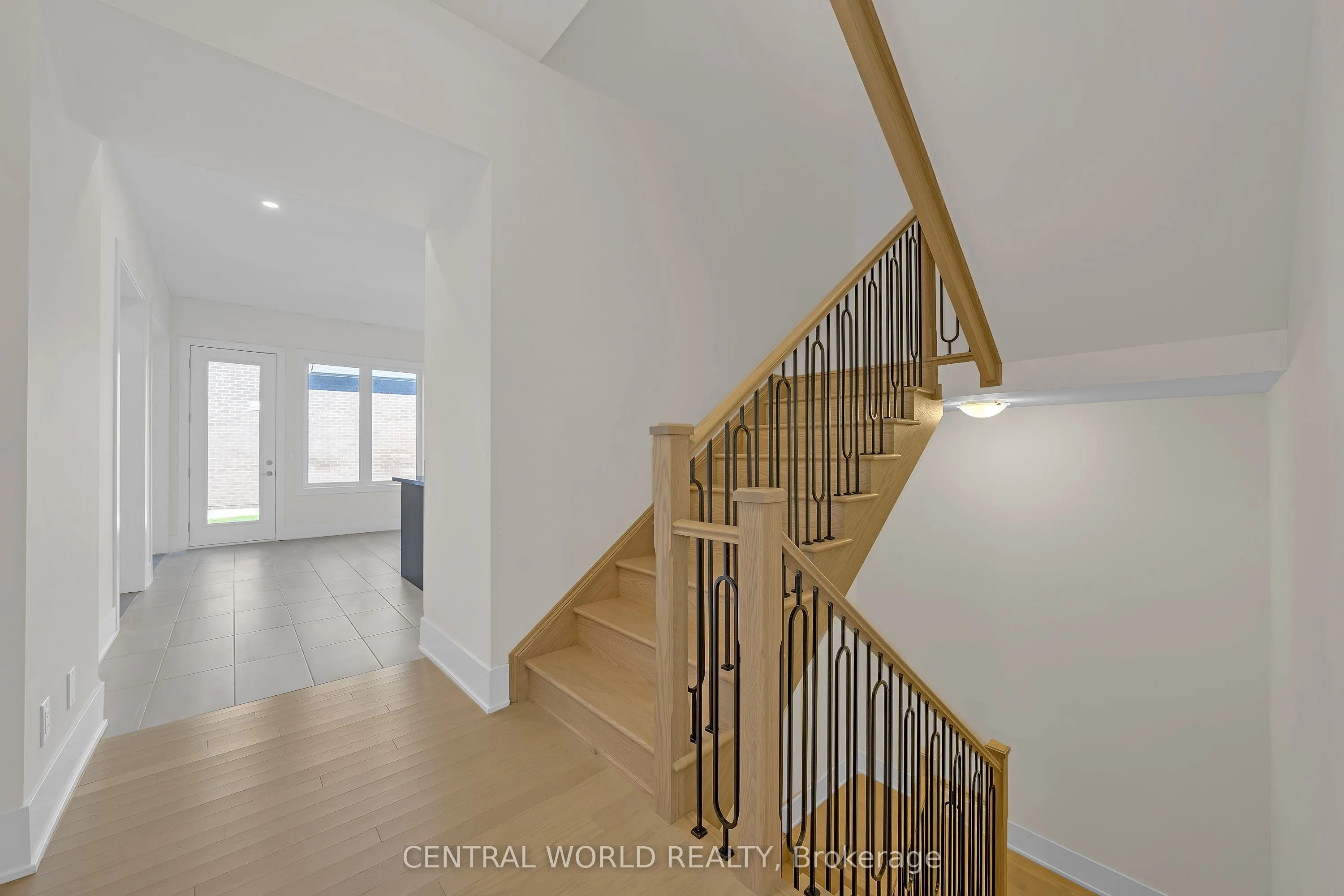 43 Godfrey Willis Drive