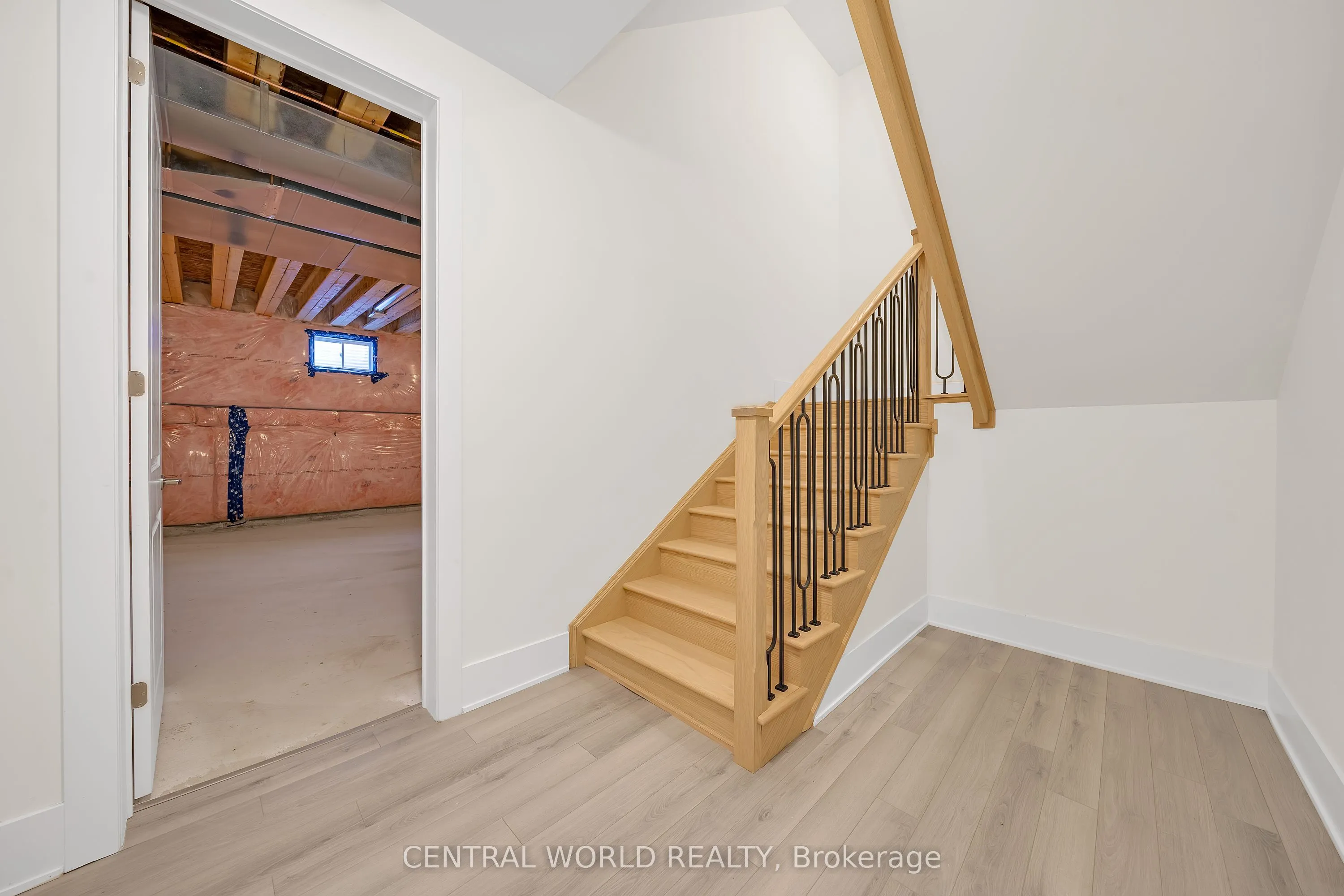 43 Godfrey Willis Drive