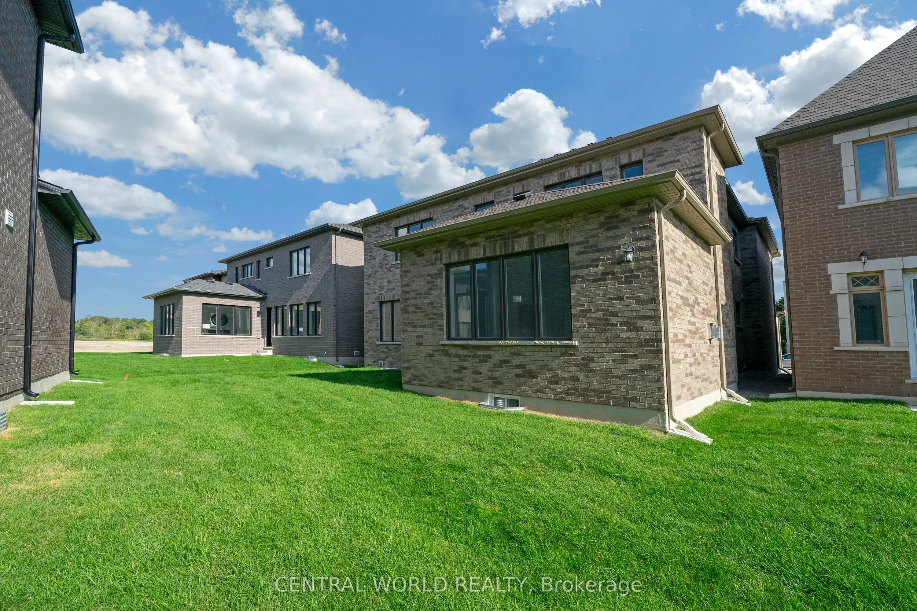 43 Godfrey Willis Drive