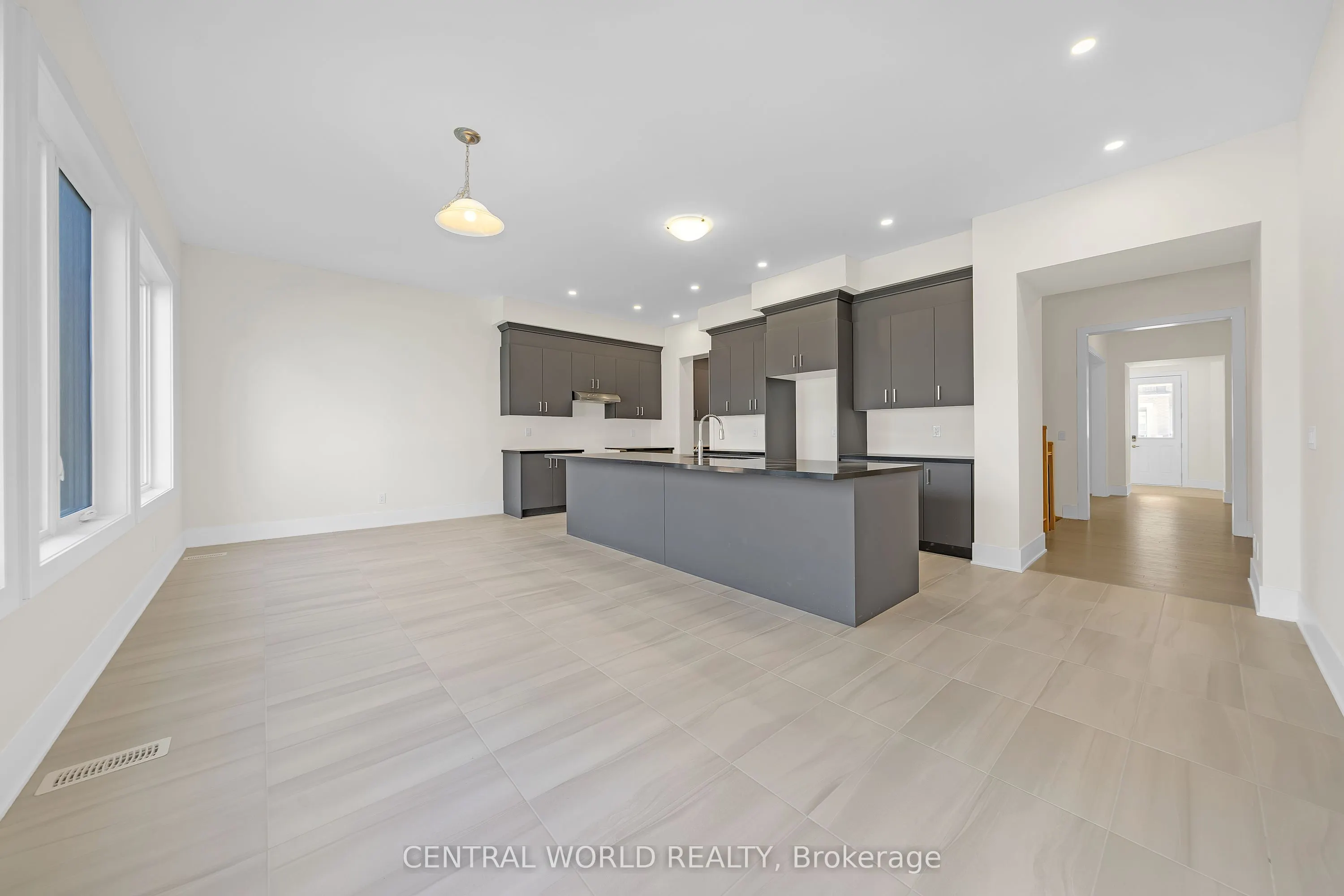 43 Godfrey Willis Drive