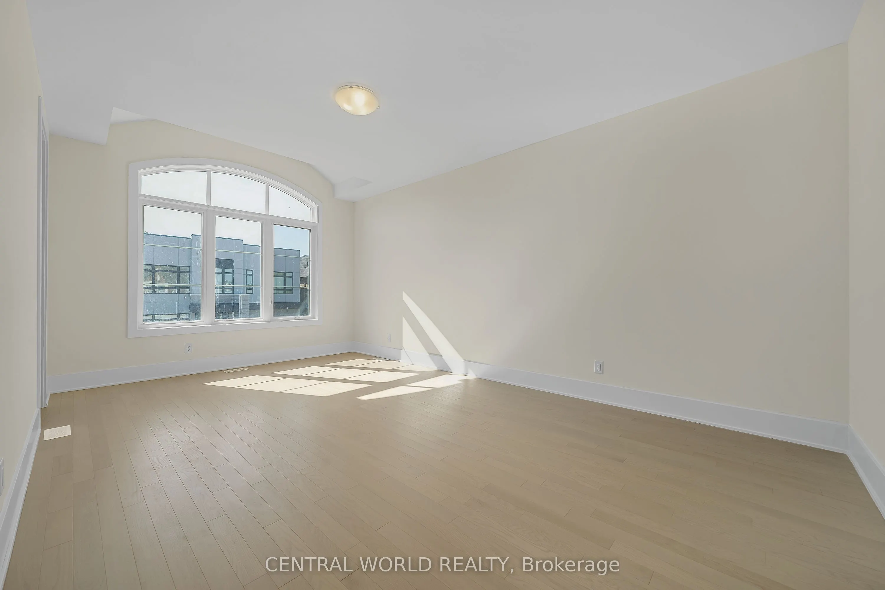 43 Godfrey Willis Drive