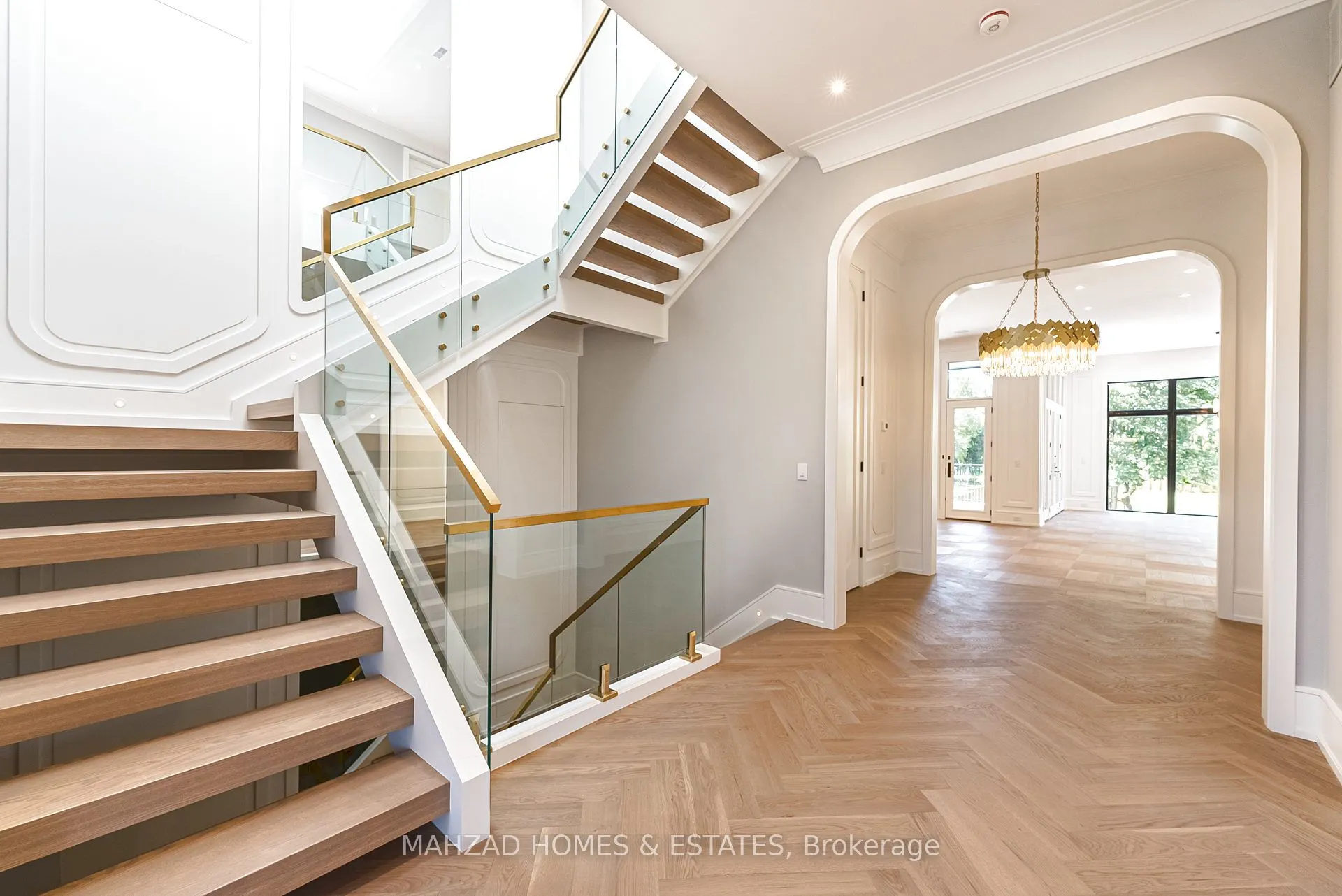 28 Scott Drive