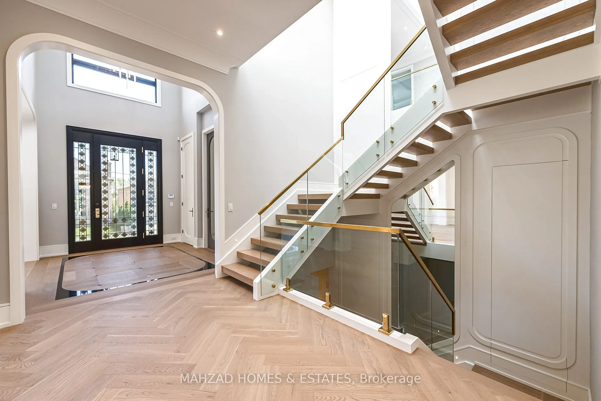 28 Scott Drive