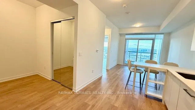 498 Caldari Road, #2804