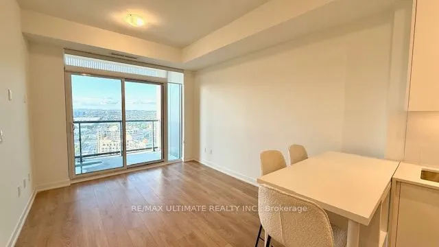 498 Caldari Road, #2804