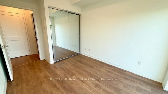 498 Caldari Road, #2804