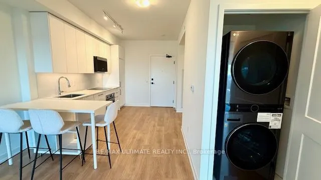 498 Caldari Road, #2804