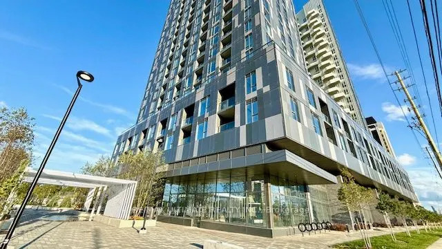 498 Caldari Road, #2804