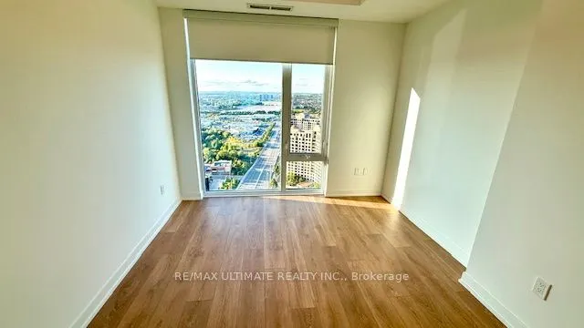 498 Caldari Road, #2804