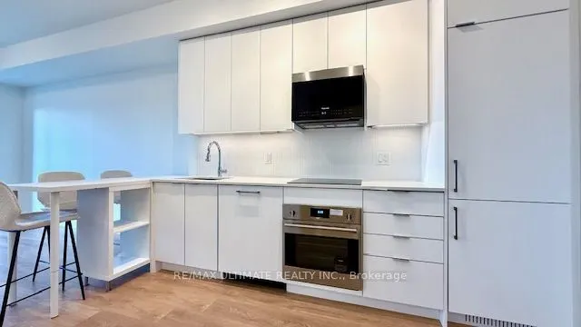 498 Caldari Road, #2804