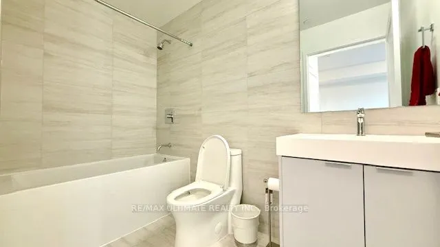 498 Caldari Road, #2804