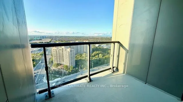 498 Caldari Road, #2804