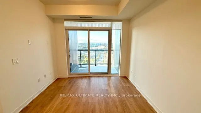 498 Caldari Road, #2804