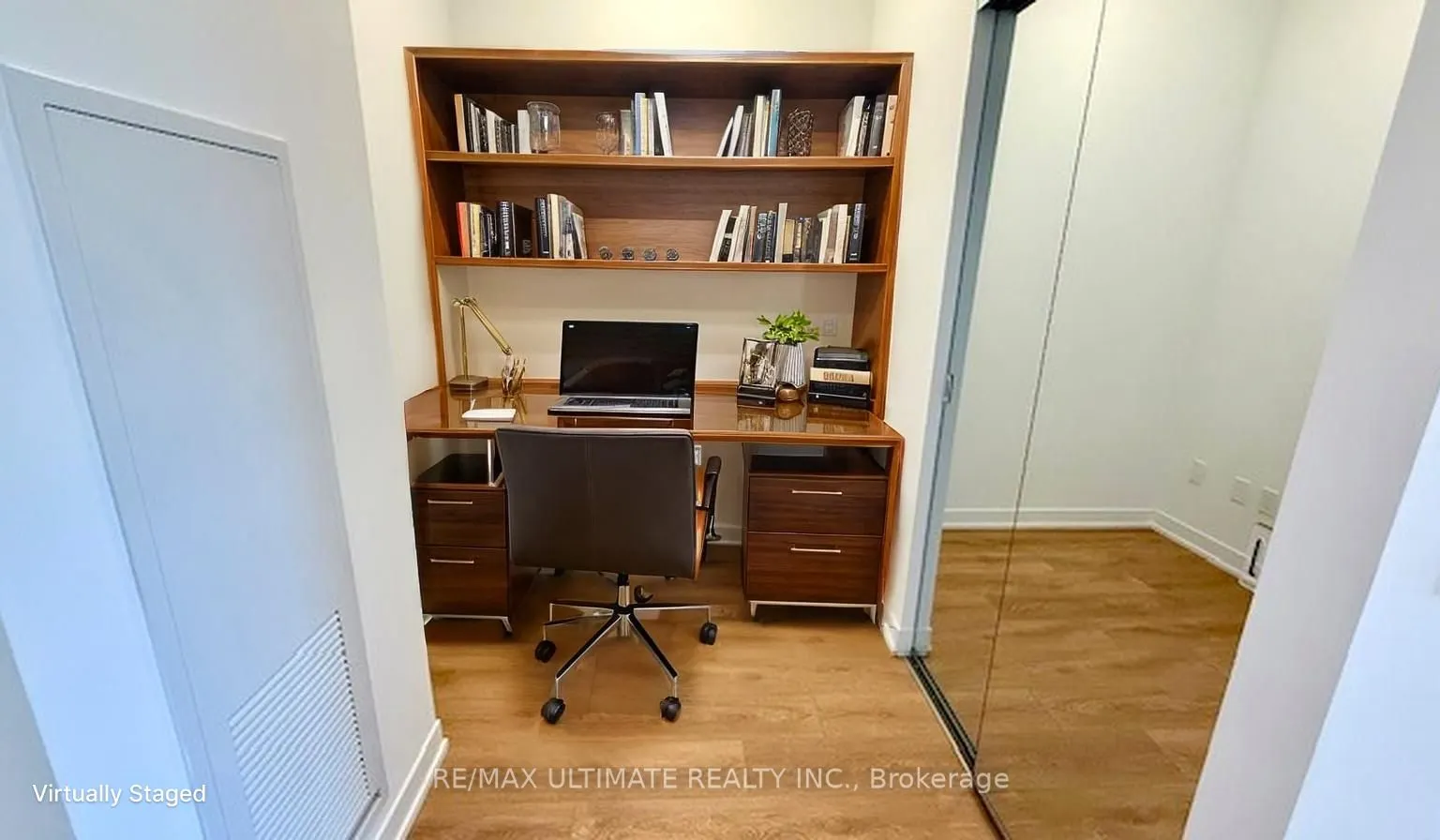 498 Caldari Road, #2804