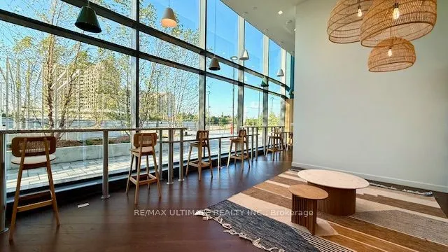 498 Caldari Road, #2804