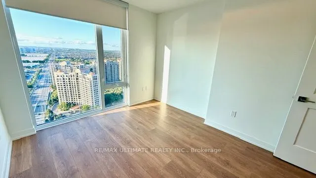 498 Caldari Road, #2804