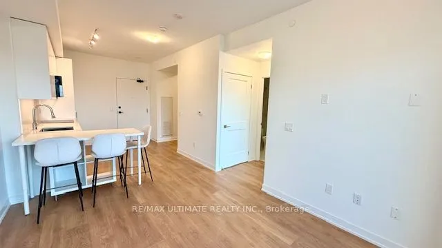 498 Caldari Road, #2804