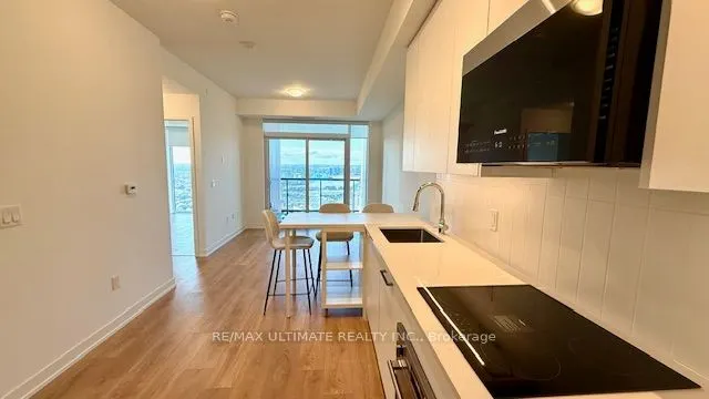 498 Caldari Road, #2804