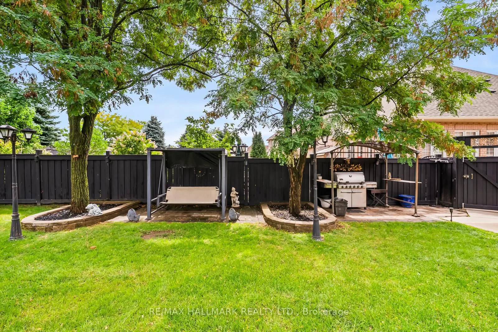 452 Athabasca Drive