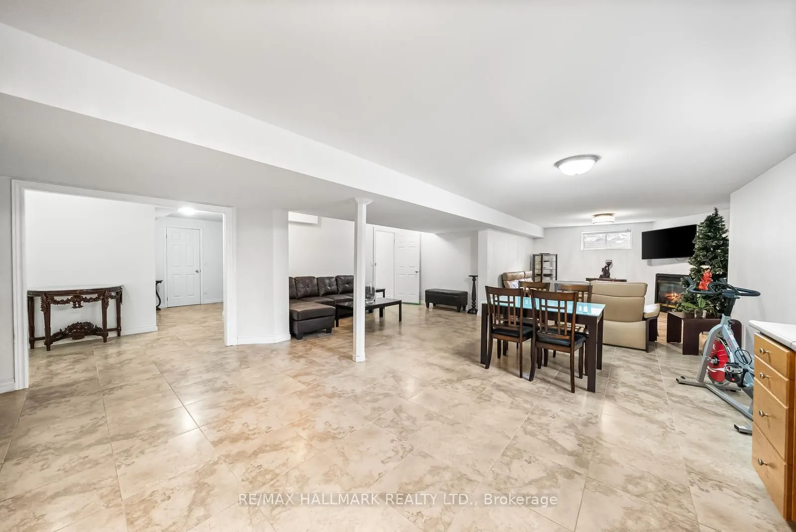 452 Athabasca Drive