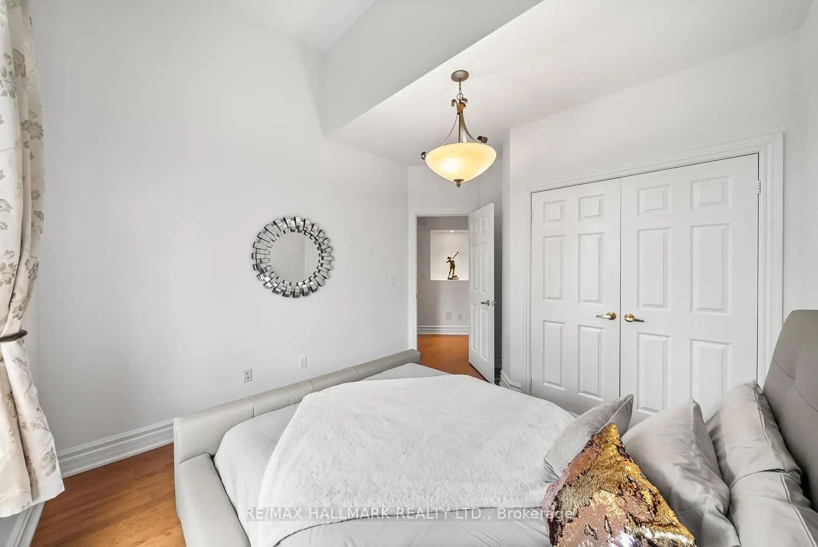 452 Athabasca Drive