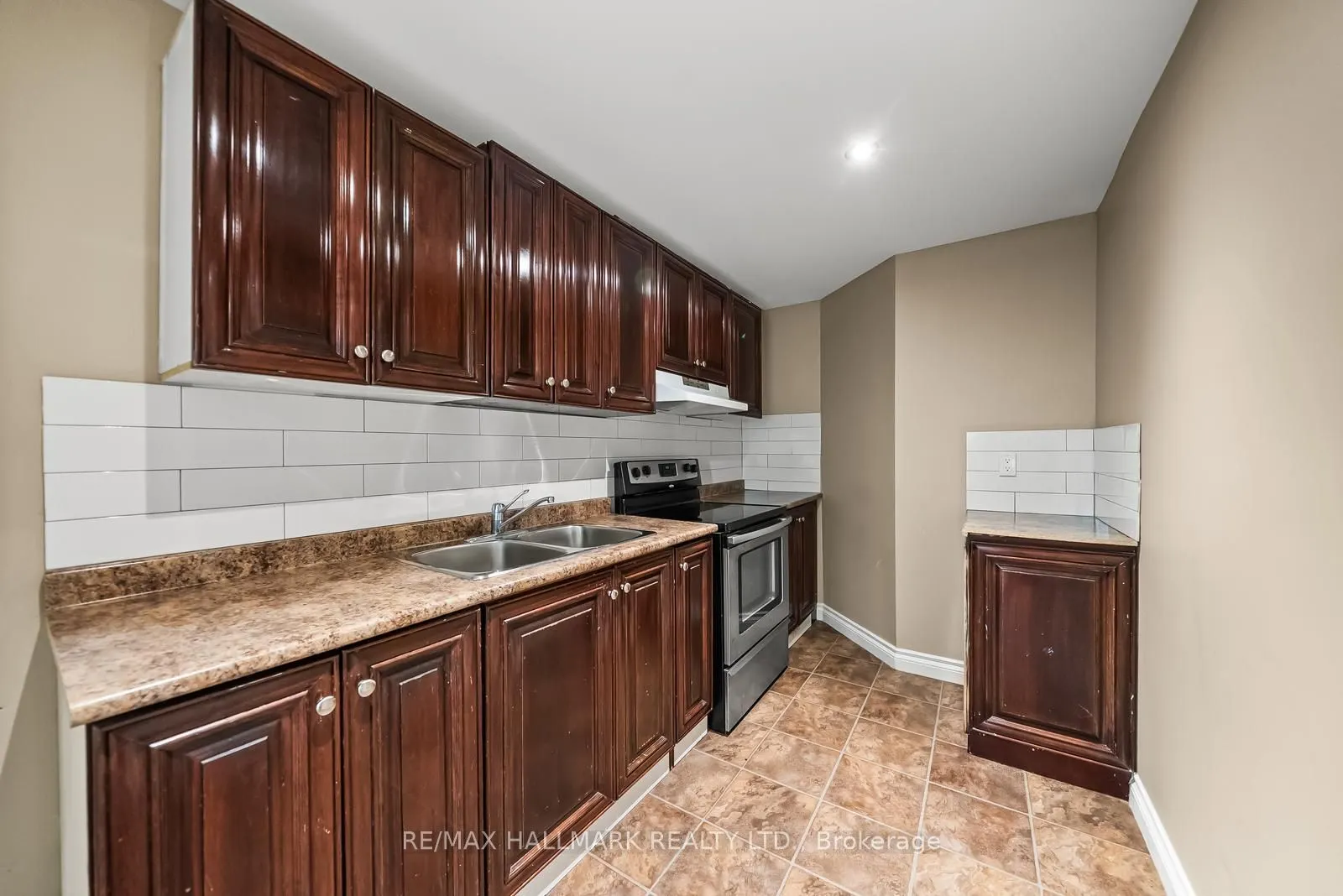 452 Athabasca Drive