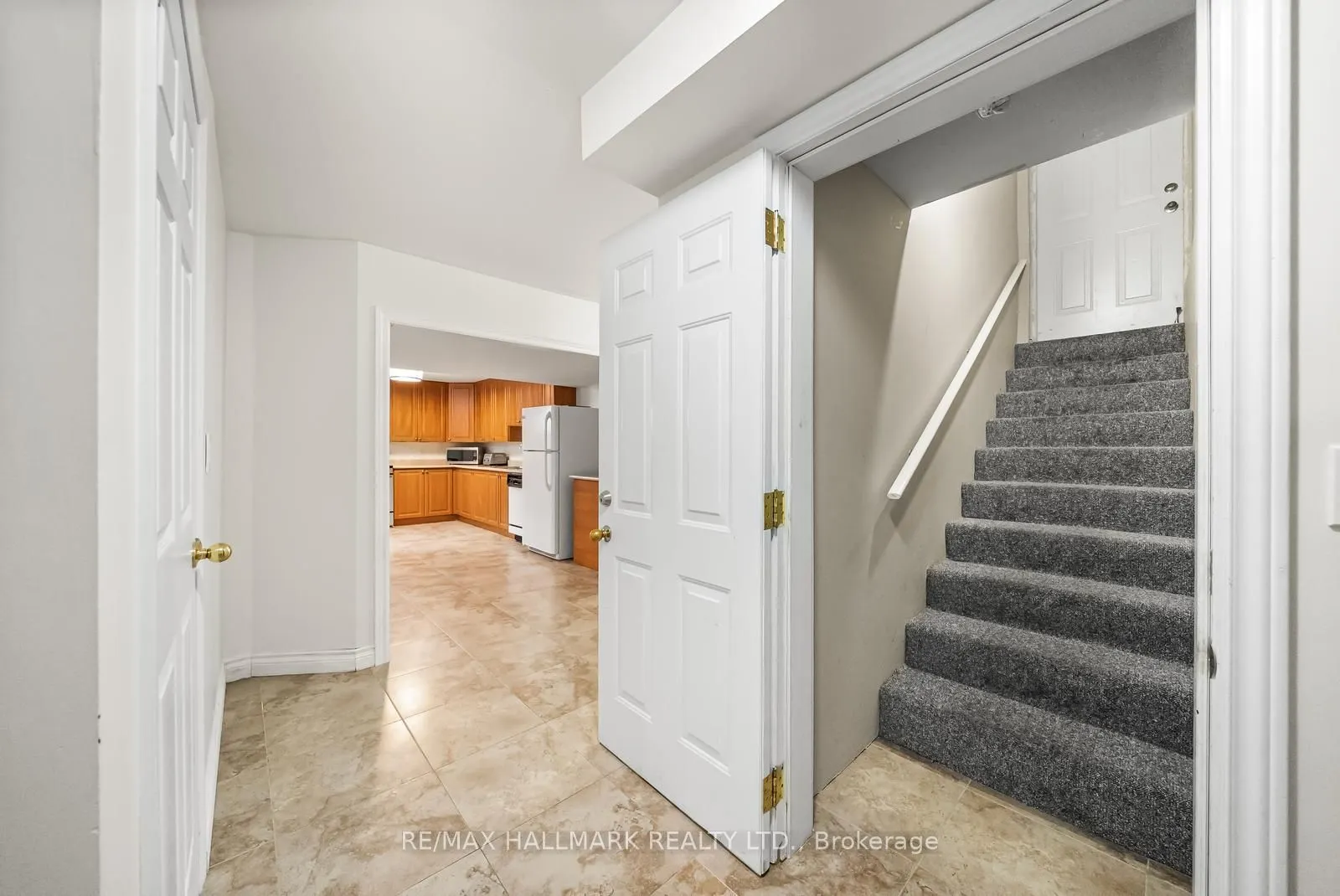 452 Athabasca Drive