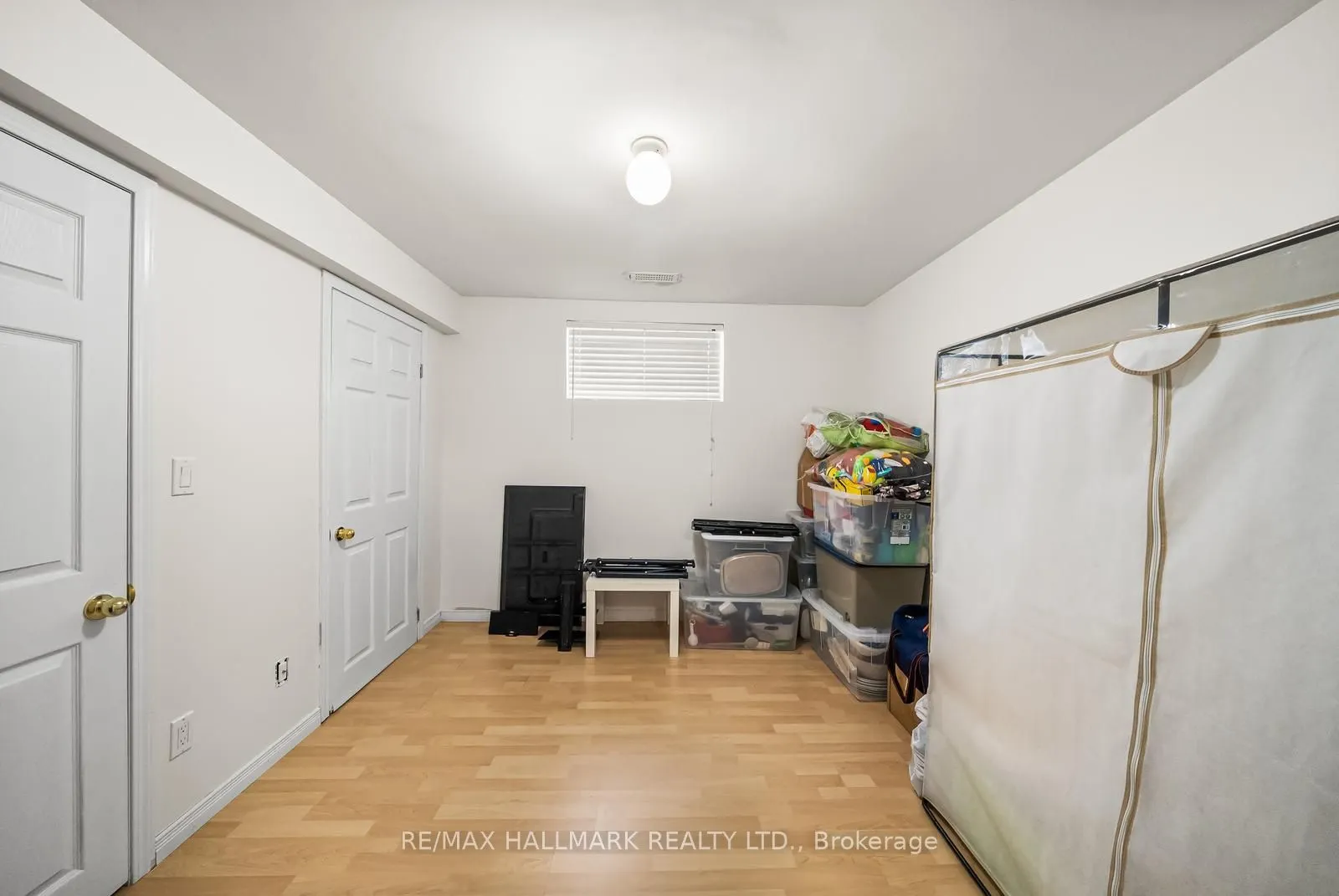 452 Athabasca Drive