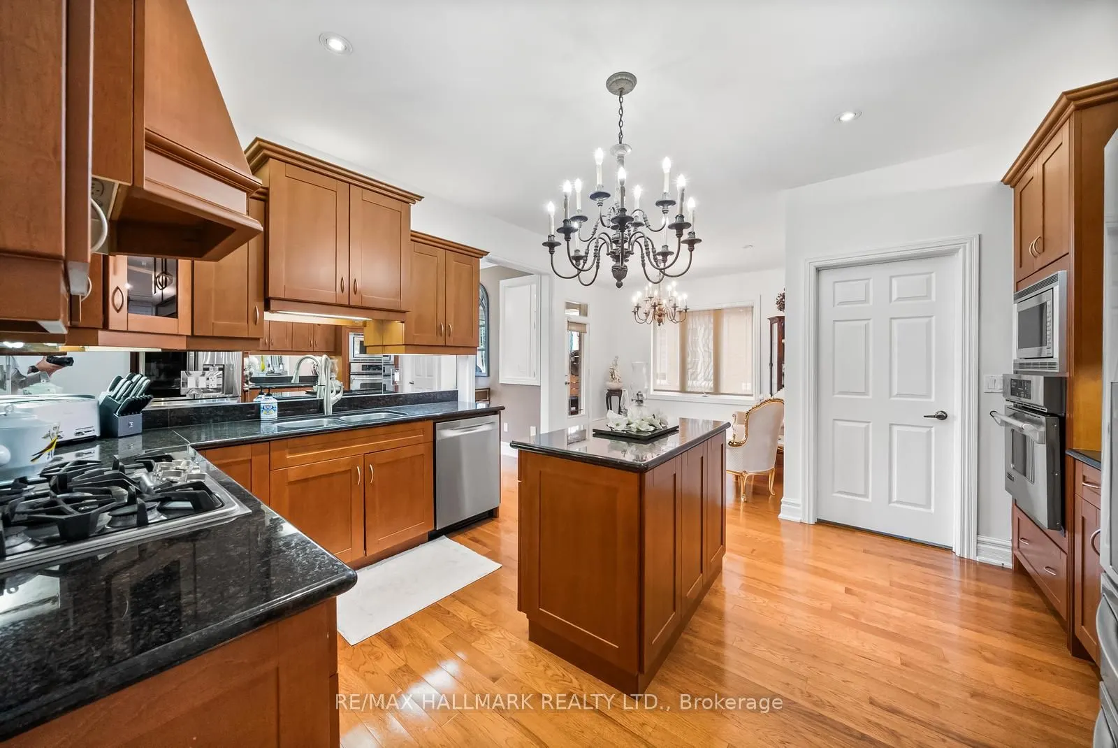 452 Athabasca Drive