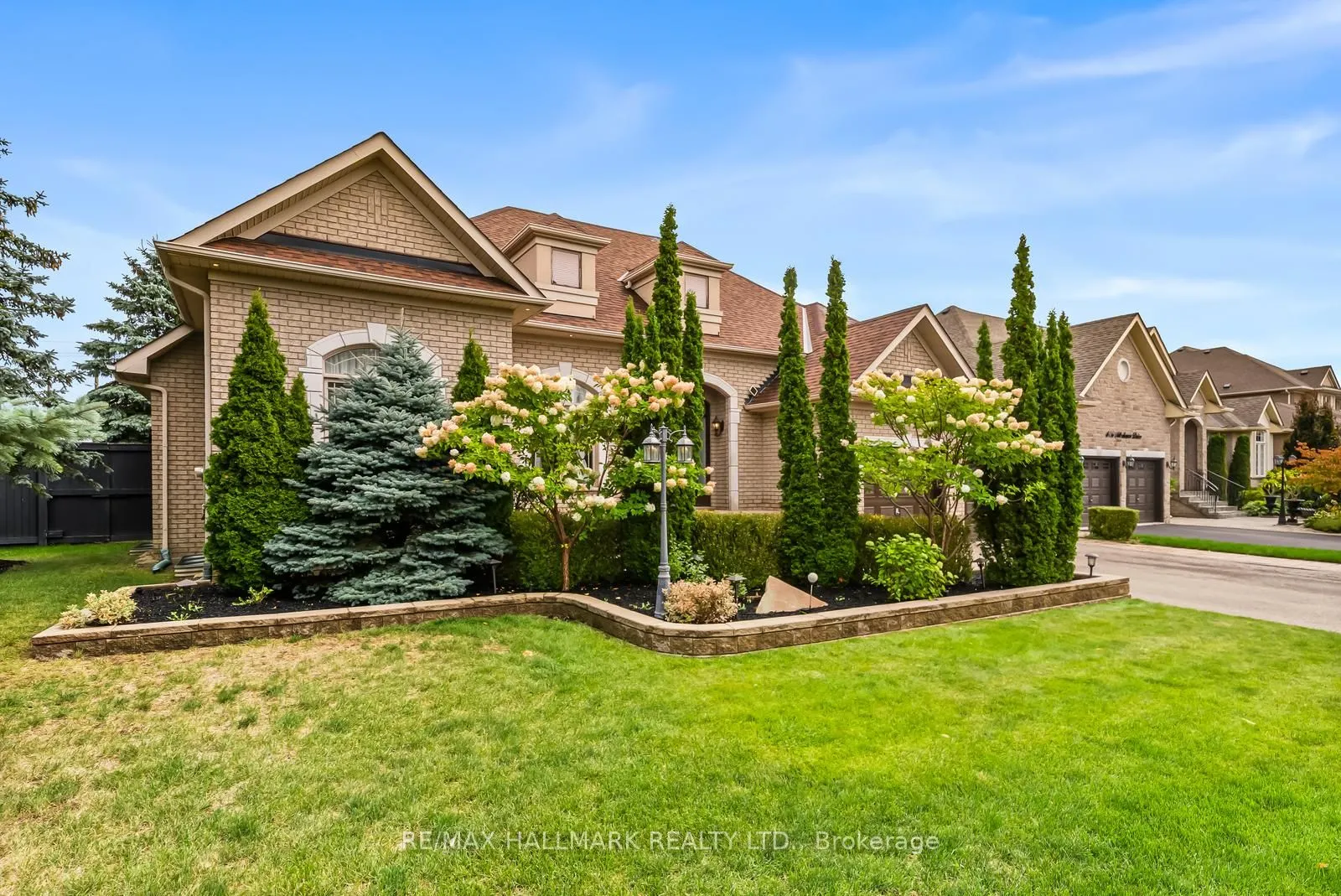 452 Athabasca Drive