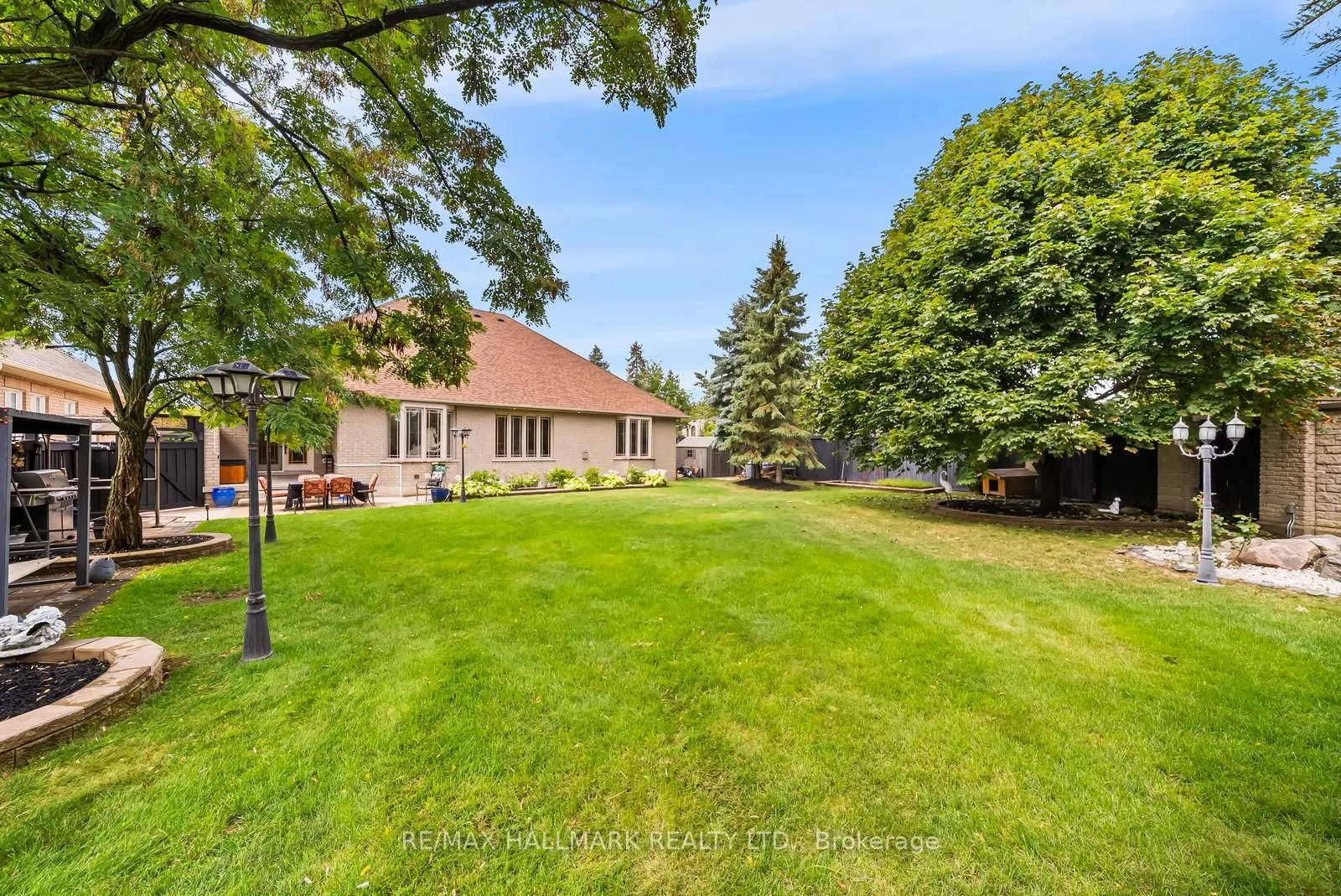 452 Athabasca Drive
