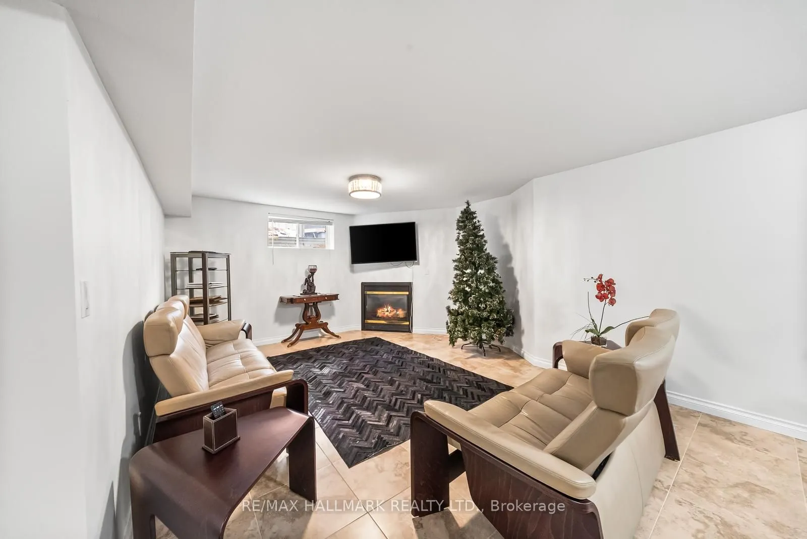 452 Athabasca Drive