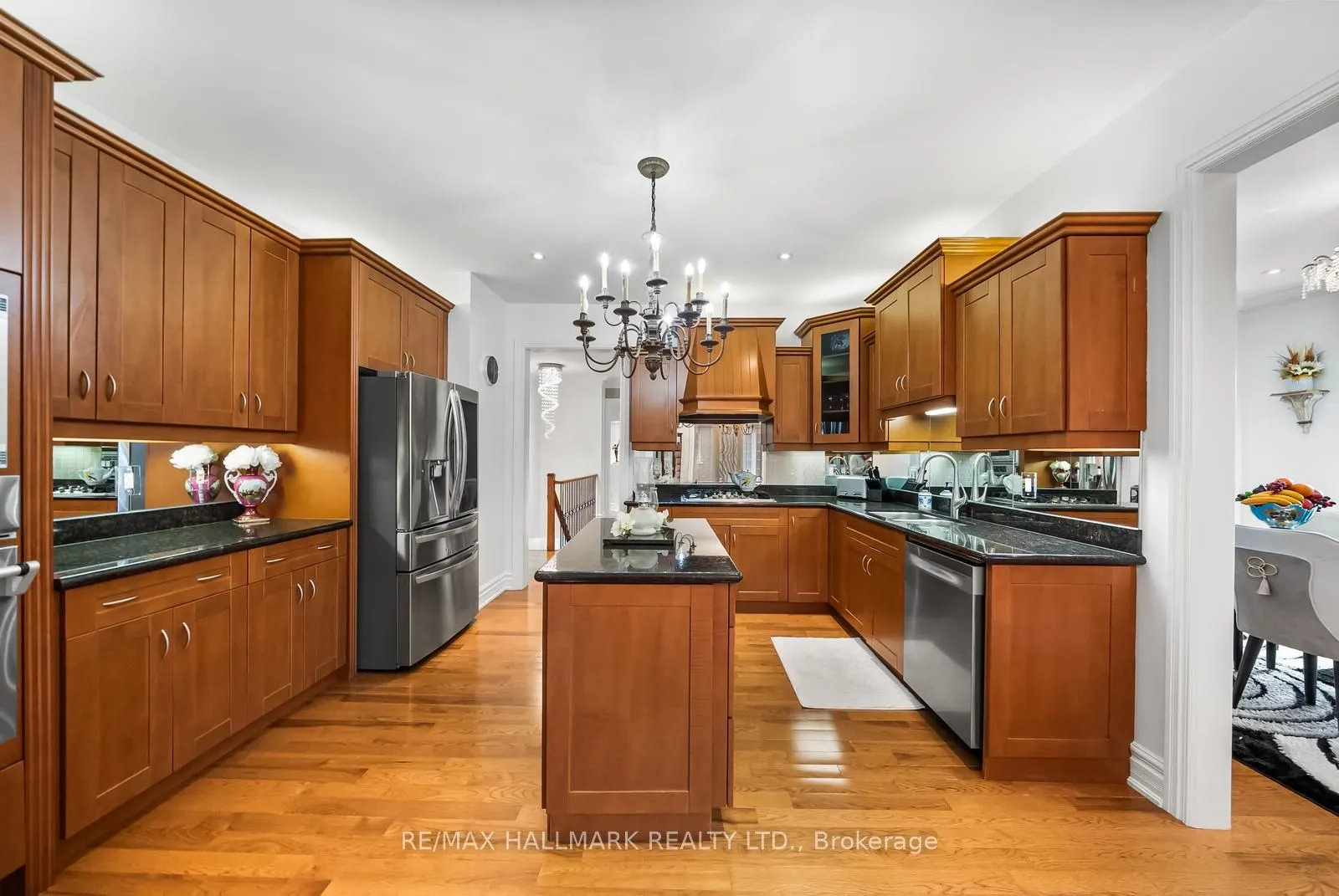 452 Athabasca Drive