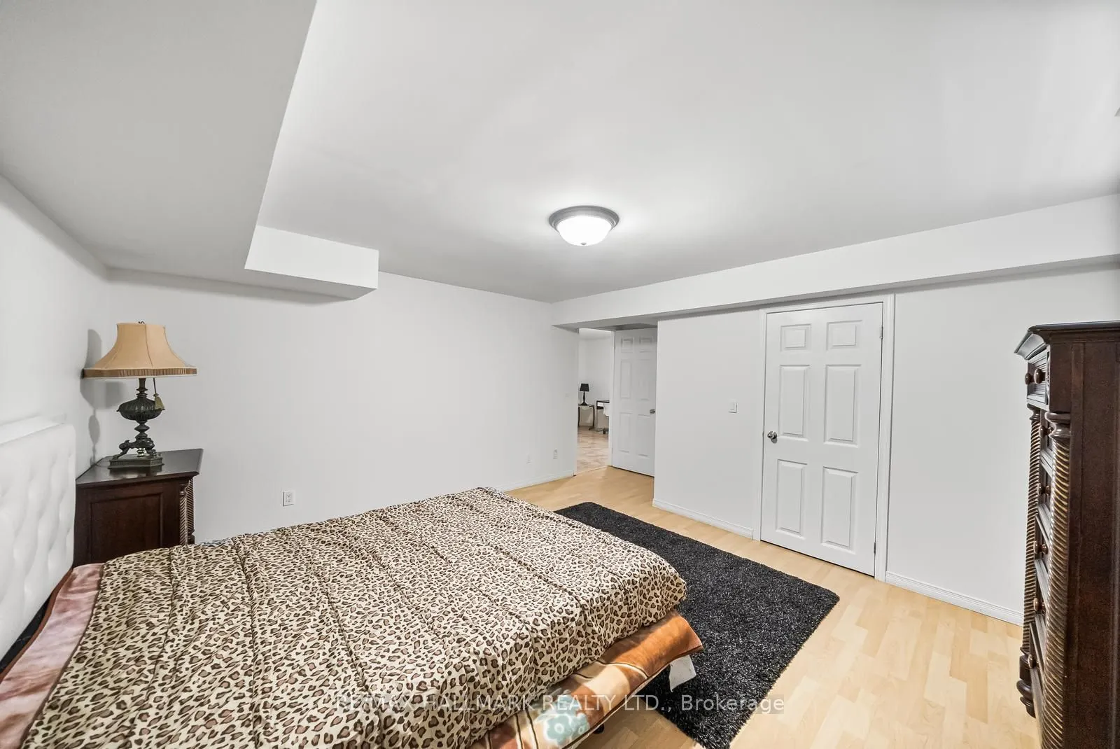 452 Athabasca Drive