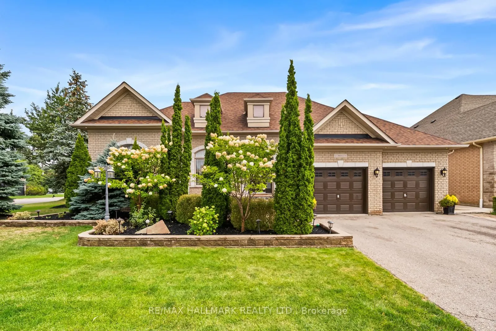 452 Athabasca Drive