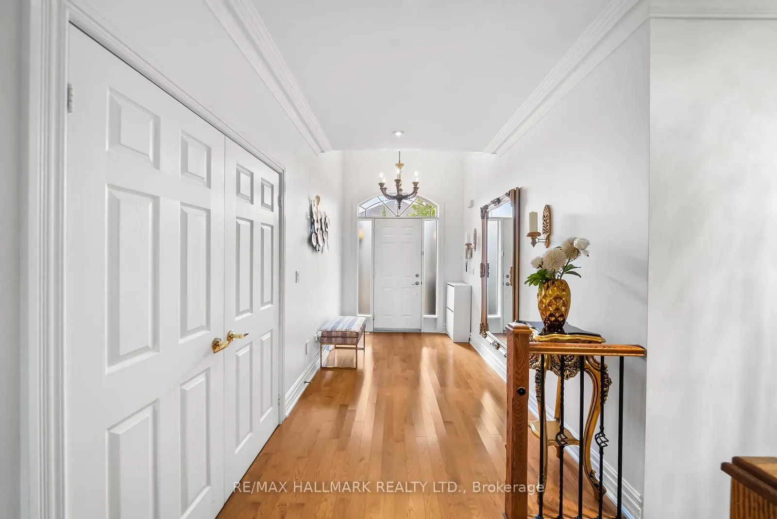 452 Athabasca Drive