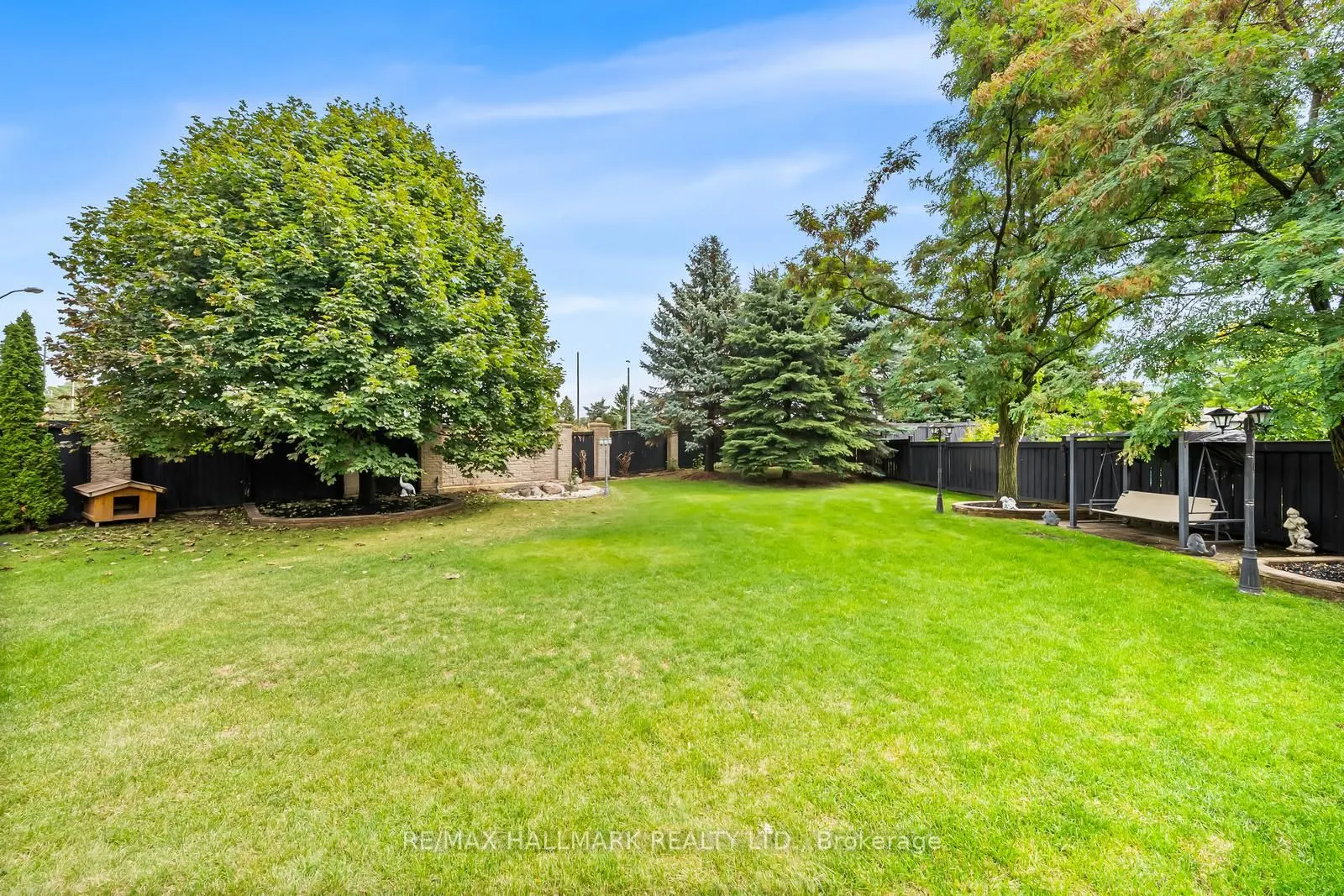 452 Athabasca Drive