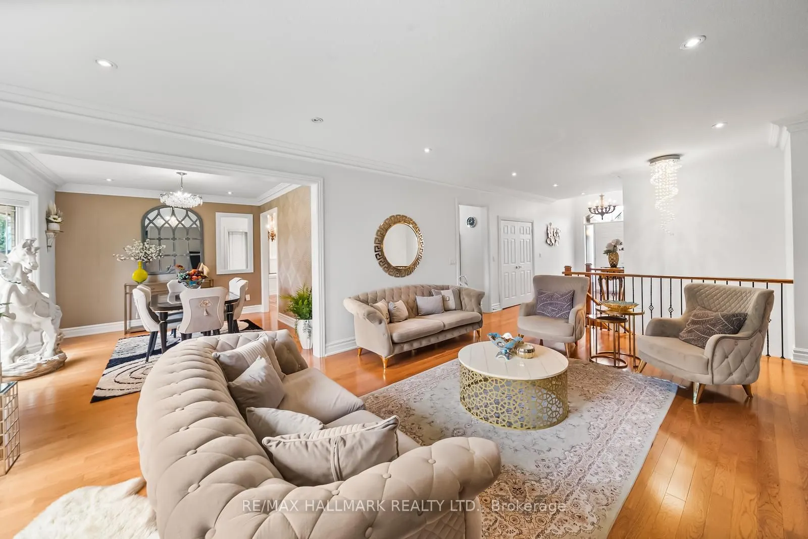 452 Athabasca Drive