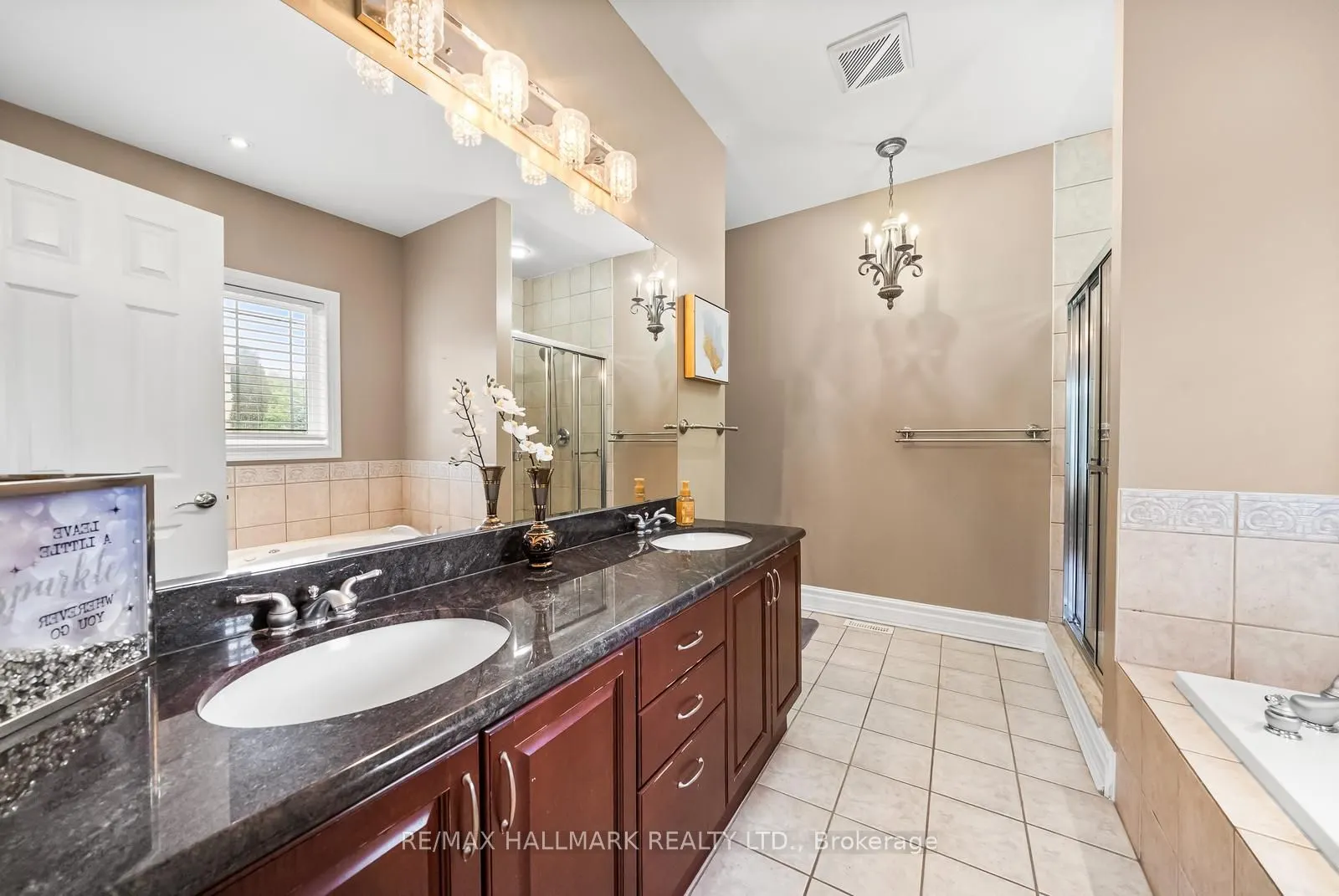 452 Athabasca Drive