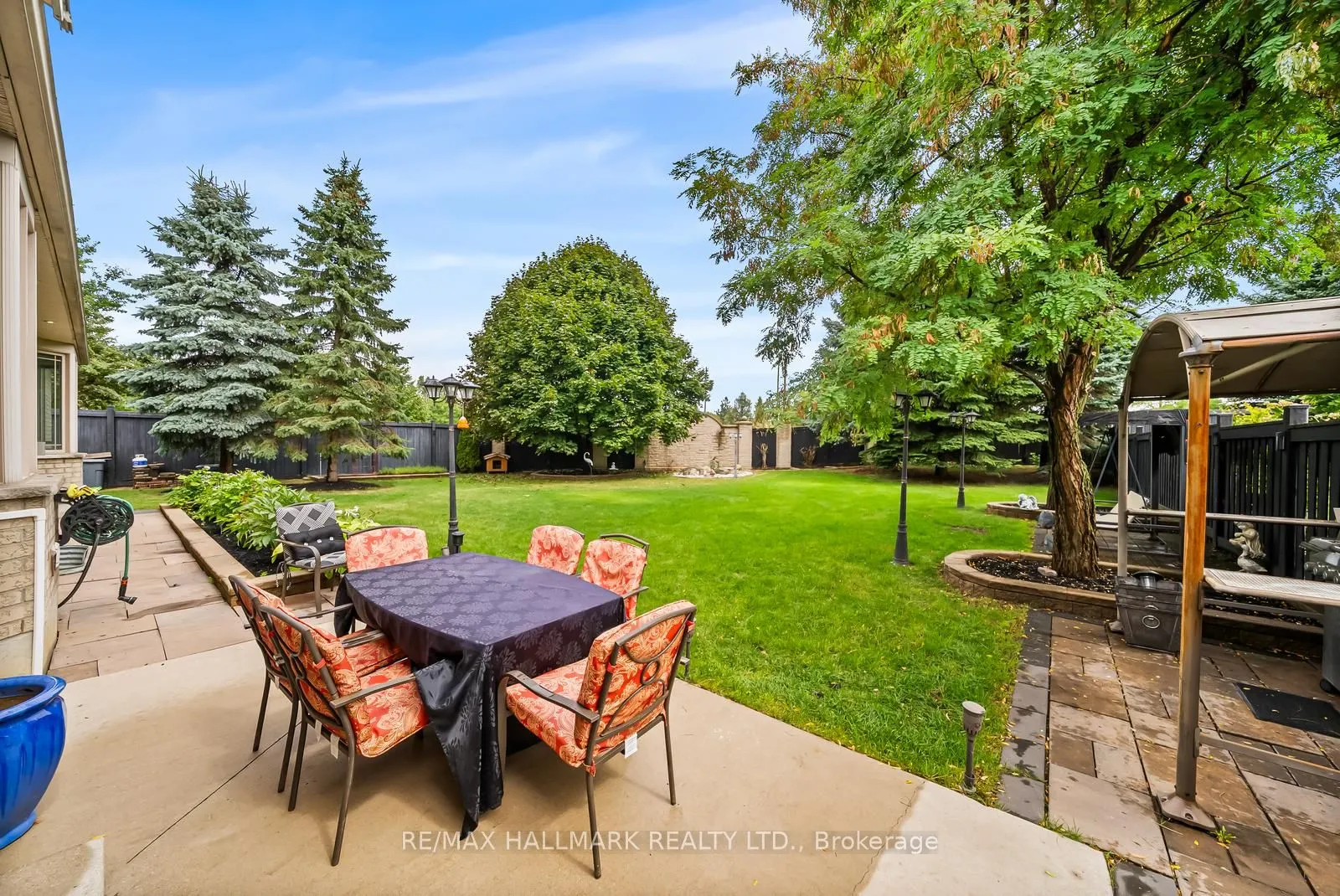 452 Athabasca Drive