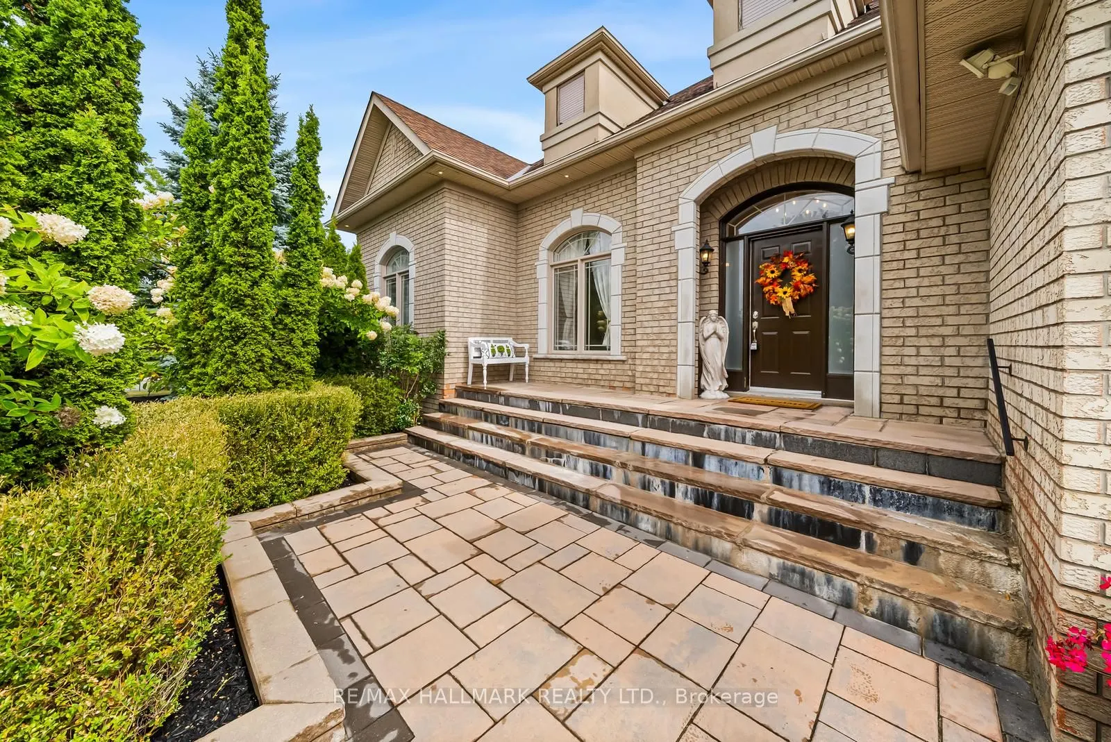 452 Athabasca Drive